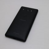 ¿ݾ  SO-05K Xperia XZ2 Compact ֥å  