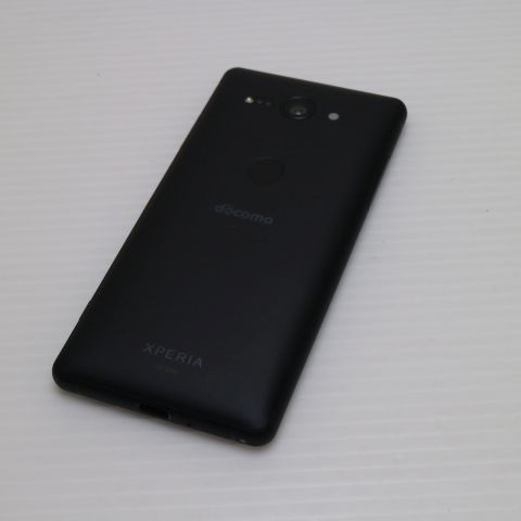 ¿ݾ  SO-05K Xperia XZ2 Compact ֥å  