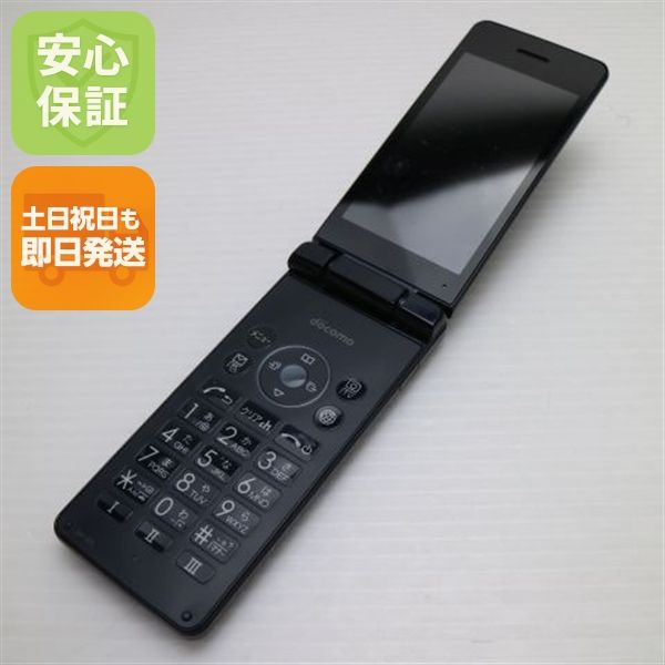 �¿��ݾ� ���� SH-02L AQUOS �������� �֥�å� ���� �����