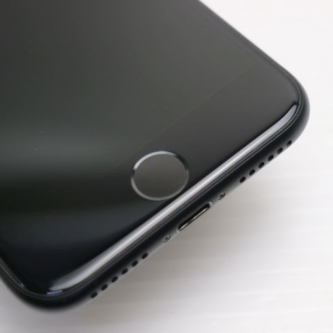 �¿��ݾ� ����Ʊ�� SIM�ե꡼ iPhone SE ��2���� 128GB �֥�å� �����