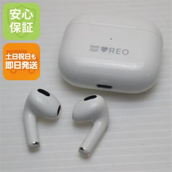 �¿��ݾ� ������� AirPods ��3����