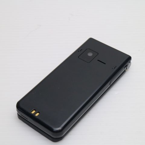 ¿ݾ  F-03L arrows  ֥å  