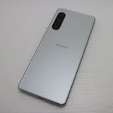 ¿ݾ Ʊ SOG09 Xperia 5 IV ۥ磻