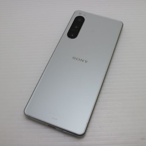 ¿ݾ Ʊ SOG09 Xperia 5 IV ۥ磻