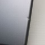 ������� iPad ��6���� Wi-Fi 128GB ���ڡ������쥤