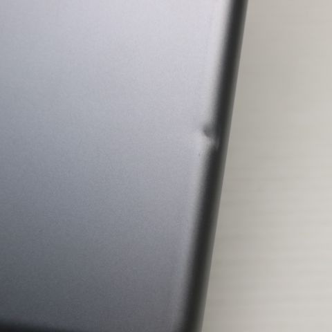 ������� iPad ��6���� Wi-Fi 128GB ���ڡ������쥤