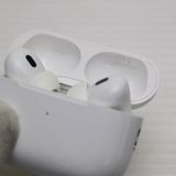 �¿��ݾ� ���� AirPods Pro ��2���� lightning��ǥ� �ۥ磻��