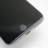 �¿��ݾ� ����Ʊ�� SIM�ե꡼ iPhone SE ��2���� 64GB �ۥ磻�� �����