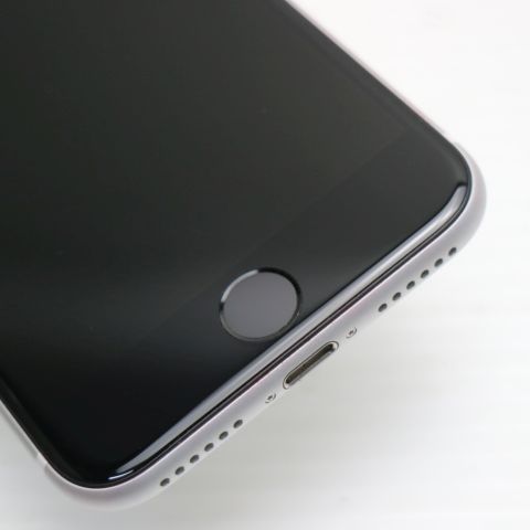 �¿��ݾ� ����Ʊ�� SIM�ե꡼ iPhone SE ��2���� 64GB �ۥ磻�� �����