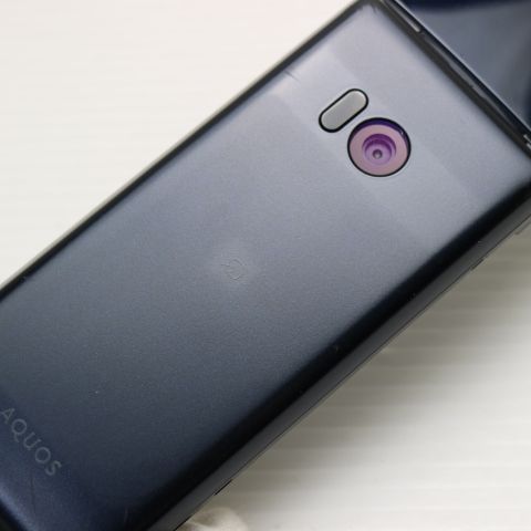 �¿��ݾ� ���� SH-02L AQUOS �������� �֥�å� ���� �����