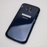 �¿��ݾ� Ķ���� F-52B �餯�餯���ޡ��ȥե��� �ͥ��ӡ� ����� SIM���å�����Ѥ�