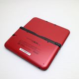 �¿��ݾ��� ���� �˥�ƥ�ɡ�3DS LL ��å�  �������