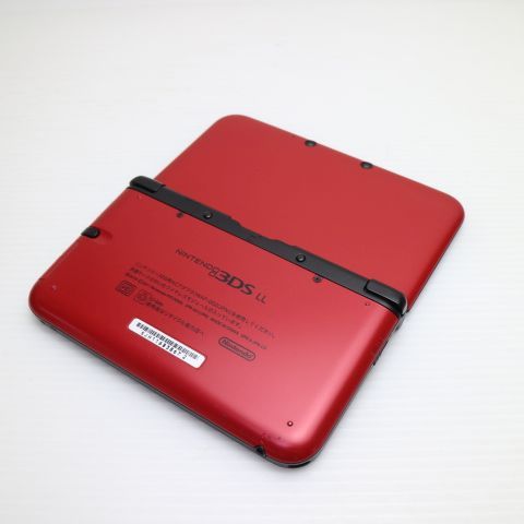 �¿��ݾ��� ���� �˥�ƥ�ɡ�3DS LL ��å�  �������