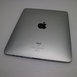 ¿ݾ  iPad Wi-Fi 16GB   