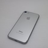 ¿ݾ Ķ SIMե꡼ iPhone7 32GB С  