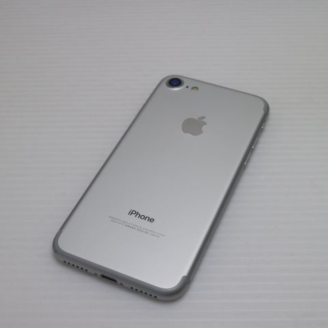 ¿ݾ Ķ SIMե꡼ iPhone7 32GB С  