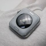 ���� Apple Watch SE����2����� 40mm GPS+����顼 ����С�