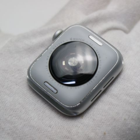 ���� Apple Watch SE����2����� 40mm GPS+����顼 ����С�