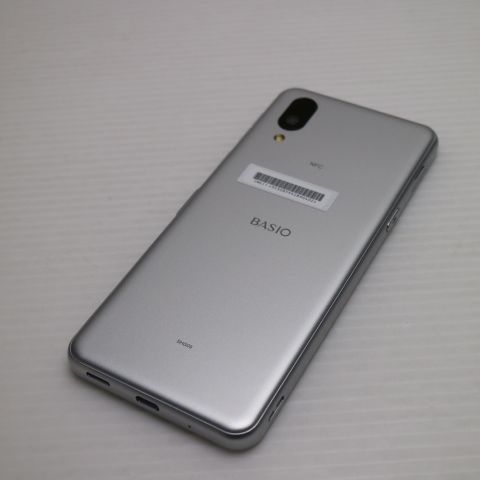 �¿��ݾ� ����Ʊ�� BASIO active ����С�