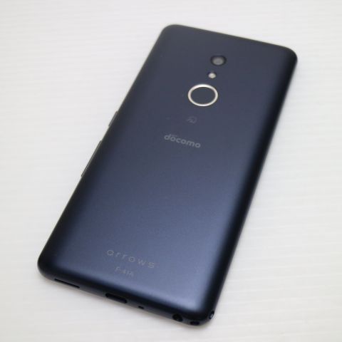 �¿��ݾ� ����Ʊ�� F-41A arrows Be4 �֥�å� �����