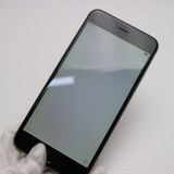 ¿ݾ Ķ DoCoMo iPhone6 PLUS 64GB ڡ쥤  