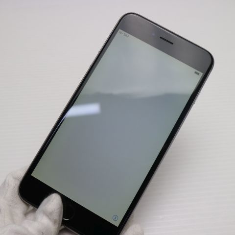 ¿ݾ Ķ DoCoMo iPhone6 PLUS 64GB ڡ쥤  