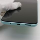 �¿��ݾ� Ķ���� Redmi 12C �ߥ�ȥ��꡼��