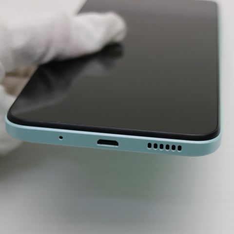 �¿��ݾ� Ķ���� Redmi 12C �ߥ�ȥ��꡼��