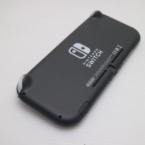 �¿��ݾ� ����Ʊ�� Nintendo Switch Lite ���졼