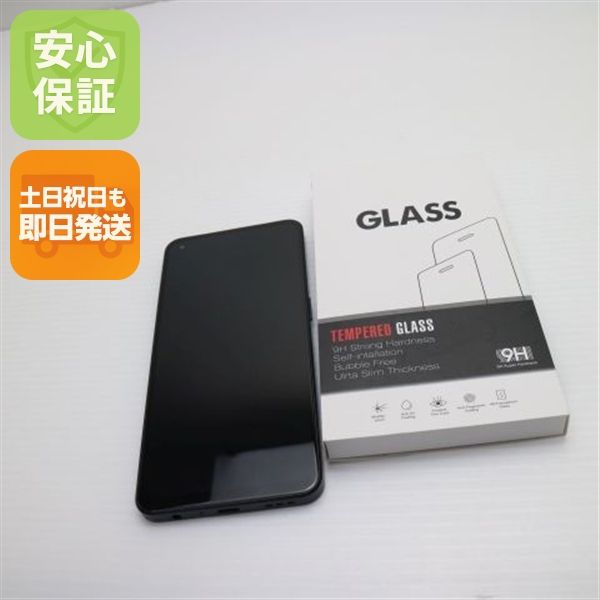 ¿ݾ Ķ Y!mobile OPPO Reno9 A A301OP ʥȥ֥å