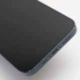 �¿��ݾ� ���� SIM�ե꡼ iPhone13 128GB �ߥåɥʥ��� �����