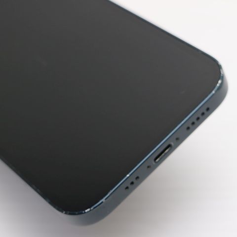 �¿��ݾ� ���� SIM�ե꡼ iPhone13 128GB �ߥåɥʥ��� �����