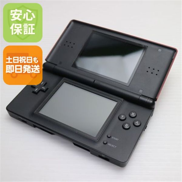 �¿��ݾ��� ������� �˥�ƥ�ɡ�DS Lite �饤�� ����ॾ��  �������