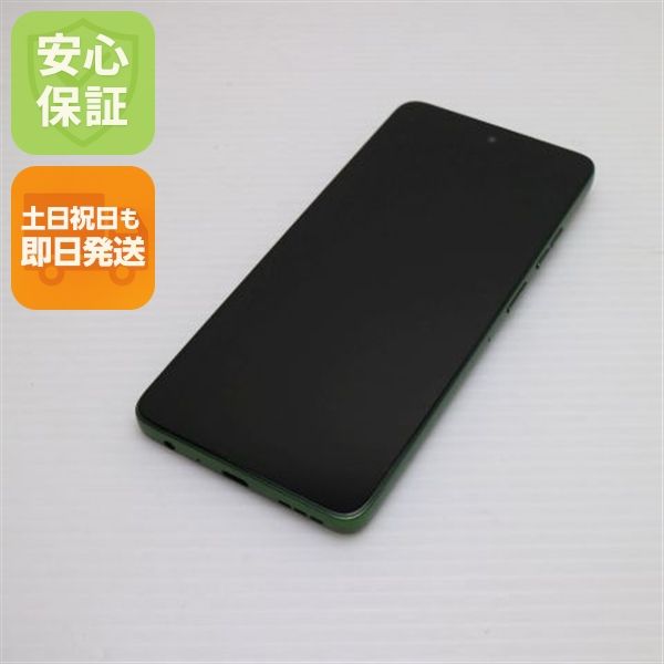 �¿��ݾ� Ķ���� SIM�ե꡼ moto g66y 5G �ǥ��륰�꡼��