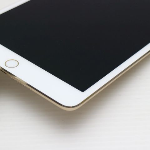 �¿��ݾ��� ����Ʊ�� SIM�ե꡼ iPad mini 4 Cellular16GB �������