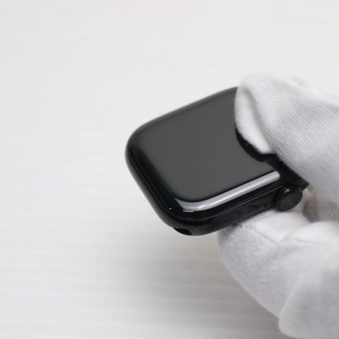 �¿��ݾ� ����Ʊ�� Apple Watch Series 11 42mm GPS ���ڡ������쥤