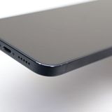 �¿��ݾ� ���� SIM�ե꡼ iPhone12 64GB �֥�å� ¨��ȯ�� ������ȯ��