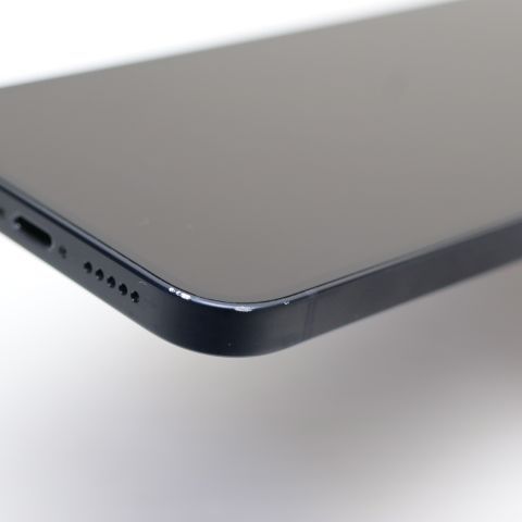 �¿��ݾ� ���� SIM�ե꡼ iPhone12 64GB �֥�å� ¨��ȯ�� ������ȯ��