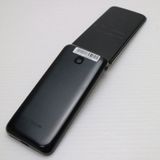 �¿��ݾ� ������� GRATINA KYF42 �֥�å� �����