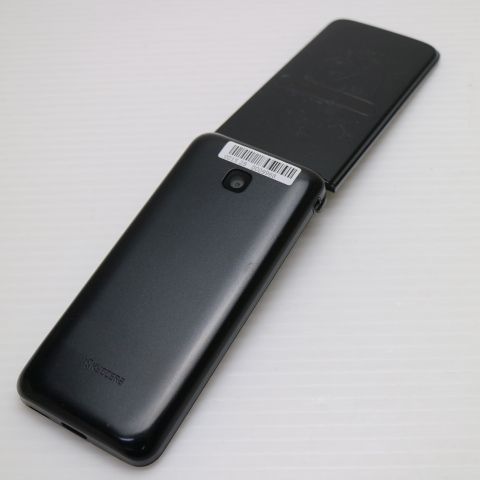 �¿��ݾ� ������� GRATINA KYF42 �֥�å� �����