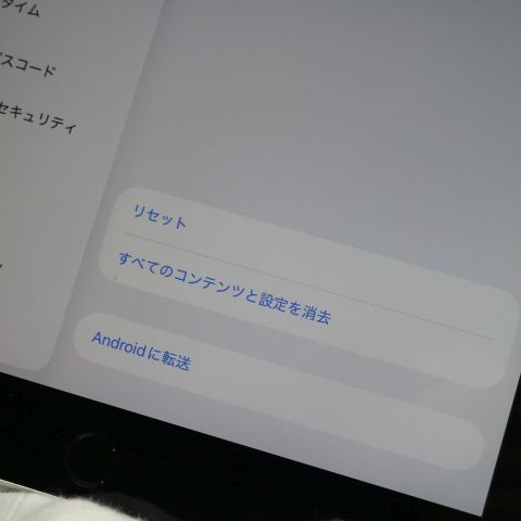 �¿��ݾ� ���� SIM�ե꡼ iPad9 ��9���� Wi-Fi+����顼  64GB ����С�