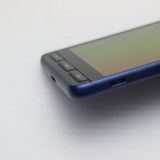 �¿��ݾ� ����Ʊ�� A001KC Y!mobile ���󤿤󥹥ޥ�2 �ͥ��ӡ� �����