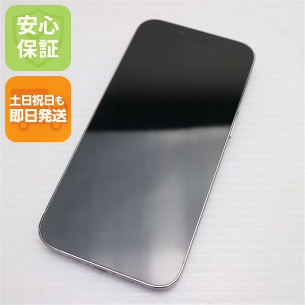 �¿��ݾ� ���� SIM�ե꡼ iPhone13 Pro 512GB ����С� �����