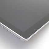 Ķ Surface Pro 6 8 Core i5 8GB 256GB