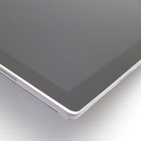 Ķ Surface Pro 6 8 Core i5 8GB 256GB