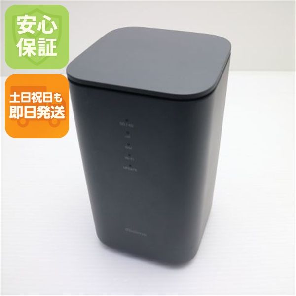 �¿��ݾ� ������� HR02 home 5G ���������졼