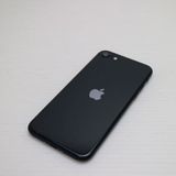 �¿��ݾ� Ķ���� SIM�ե꡼ iPhone SE3 ��3���� 64GB �ߥåɥʥ���