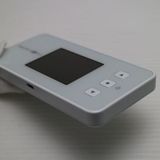 �¿��ݾ� ����Ʊ�� Speed Wi-Fi 5G X12 NAR03 �������ۥ磻��