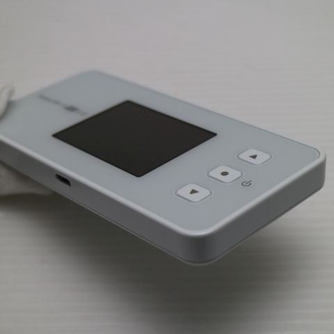 �¿��ݾ� ����Ʊ�� Speed Wi-Fi 5G X12 NAR03 �������ۥ磻��