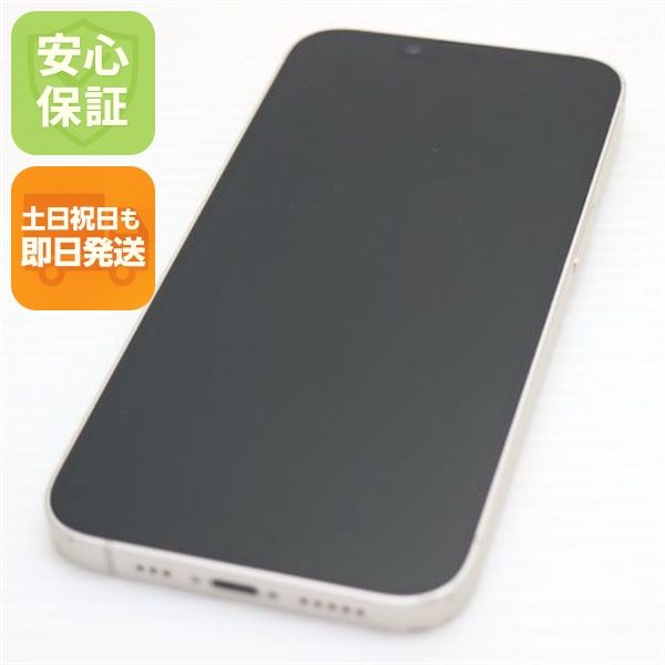 �¿��ݾ� ������� SIM�ե꡼ iPhone14 128GB �������饤��